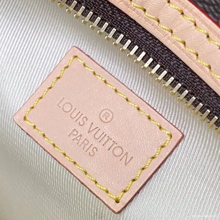 Fashionrepsfam ru Bag LV 2309HT0001 0615